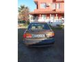 Sahibinden Renault Laguna 1.8 RXE 2000 Model