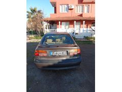 Sahibinden Renault Laguna 1.8 RXE 2000 Model