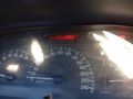 Sahibinden Renault Laguna 1.8 RXE 2000 Model