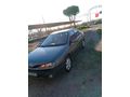 Sahibinden Renault Laguna 1.8 RXE 2000 Model