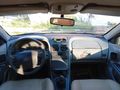Sahibinden Renault Laguna 1.8 RXE 2000 Model