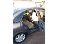 Sahibinden Renault Laguna 1.8 RXE 2000 Model