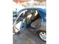 Sahibinden Renault Laguna 1.8 RXE 2000 Model