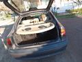 Sahibinden Renault Laguna 1.8 RXE 2000 Model