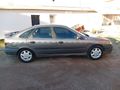 Sahibinden Renault Laguna 1.8 RXE 2000 Model