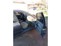 Sahibinden Renault Laguna 1.8 RXE 2000 Model