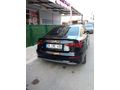 Sahibinden Audi A3 Sedan 35 TFSI Advanced 2022 Model