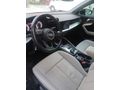 Sahibinden Audi A3 Sedan 35 TFSI Advanced 2022 Model