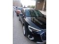 Sahibinden Audi A3 Sedan 35 TFSI Advanced 2022 Model