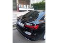 Sahibinden Audi A3 Sedan 35 TFSI Advanced 2022 Model