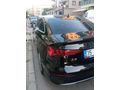 Sahibinden Audi A3 Sedan 35 TFSI Advanced 2022 Model