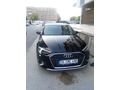 Sahibinden Audi A3 Sedan 35 TFSI Advanced 2022 Model