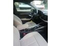 Sahibinden Audi A3 Sedan 35 TFSI Advanced 2022 Model