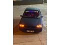 Sahibinden Ford Escort 1.6 CLX 1996 Model 