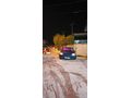 Sahibinden Ford Escort 1.6 CLX 1996 Model 