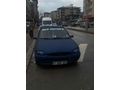 Sahibinden Ford Escort 1.6 CLX 1996 Model 