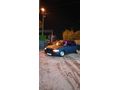 Sahibinden Ford Escort 1.6 CLX 1996 Model 