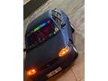 Sahibinden Ford Escort 1.6 CLX 1996 Model 