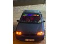 Sahibinden Ford Escort 1.6 CLX 1996 Model 