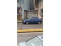 Sahibinden Ford Escort 1.6 CLX 1996 Model 