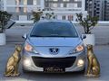 ÖZL AUTO'DAN 240.000 TL PEŞİNAT İLE 33.000 TL 24 AY HATASIZ