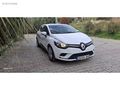 EXPERLİ 2017 MODEL BAKIMLI TAKAS OLUR 620 BİN TL TAKAS OLUR