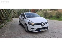 EXPERLİ 2017 MODEL BAKIMLI TAKAS OLUR 620 BİN TL TAKAS OLUR