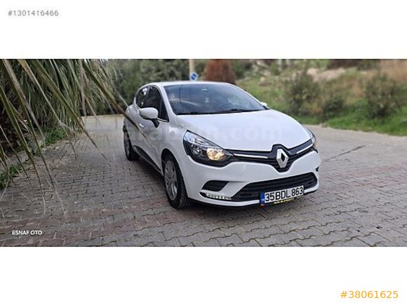 EXPERLİ 2017 MODEL BAKIMLI TAKAS OLUR 620 BİN TL TAKAS OLUR