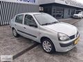 BÜYÜKSOYLU'DAN 2004 RENAULT CLİO 1.5 DCİ EXPRESSİON 80 HP
