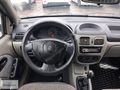 BÜYÜKSOYLU'DAN 2004 RENAULT CLİO 1.5 DCİ EXPRESSİON 80 HP