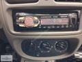 BÜYÜKSOYLU'DAN 2004 RENAULT CLİO 1.5 DCİ EXPRESSİON 80 HP
