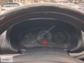 BÜYÜKSOYLU'DAN 2004 RENAULT CLİO 1.5 DCİ EXPRESSİON 80 HP