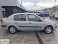 BÜYÜKSOYLU'DAN 2004 RENAULT CLİO 1.5 DCİ EXPRESSİON 80 HP