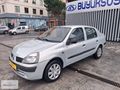 BÜYÜKSOYLU'DAN 2004 RENAULT CLİO 1.5 DCİ EXPRESSİON 80 HP