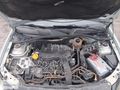 BÜYÜKSOYLU'DAN 2004 RENAULT CLİO 1.5 DCİ EXPRESSİON 80 HP