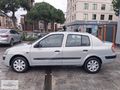 BÜYÜKSOYLU'DAN 2004 RENAULT CLİO 1.5 DCİ EXPRESSİON 80 HP