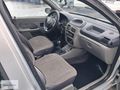 BÜYÜKSOYLU'DAN 2004 RENAULT CLİO 1.5 DCİ EXPRESSİON 80 HP