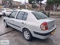 BÜYÜKSOYLU'DAN 2004 RENAULT CLİO 1.5 DCİ EXPRESSİON 80 HP