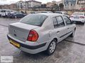 BÜYÜKSOYLU'DAN 2004 RENAULT CLİO 1.5 DCİ EXPRESSİON 80 HP