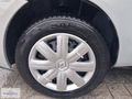 BÜYÜKSOYLU'DAN 2004 RENAULT CLİO 1.5 DCİ EXPRESSİON 80 HP