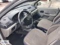 BÜYÜKSOYLU'DAN 2004 RENAULT CLİO 1.5 DCİ EXPRESSİON 80 HP
