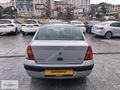 BÜYÜKSOYLU'DAN 2004 RENAULT CLİO 1.5 DCİ EXPRESSİON 80 HP