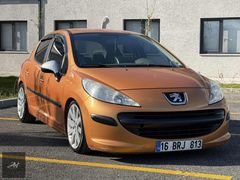 ART PREMİUM CARS|2007 TRENDY COİL RC BASS LANSMAN EKRAN