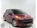 "EMİN-OTO'DAN" PEUGEOT 207 | 1.4 VTİ TRENDY |