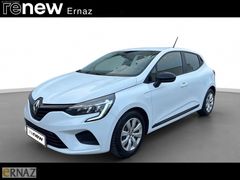 ERNAZ OTODAN 2022 Clio 1.0 TCe Joy X-Tronic TESLA EKRAN