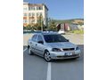 Sahibinden Opel Astra 1.6 Edition 2001 Model 