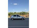 Sahibinden Opel Astra 1.6 Edition 2001 Model 