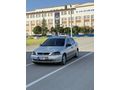 Sahibinden Opel Astra 1.6 Edition 2001 Model 
