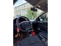 Sahibinden Opel Astra 1.6 Edition 2001 Model 