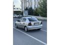 Sahibinden Opel Astra 1.6 Edition 2001 Model 